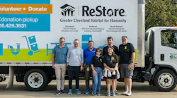 sonnhalter_charity
