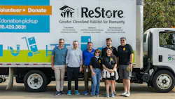 6aa823791e0dbb1a1f1b9779 Sonnhalter Charity