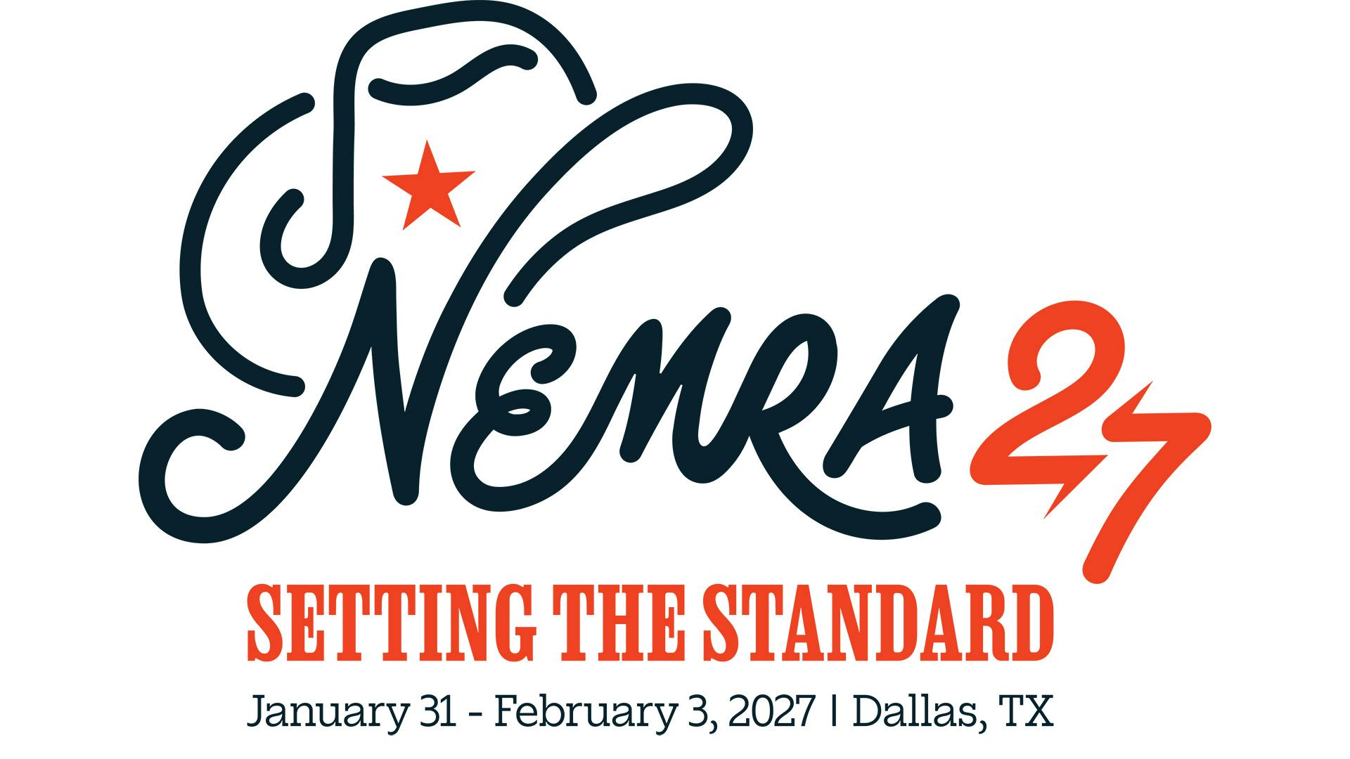 nemra_2027conference_logo_final
