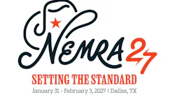nemra_2027conference_logo_final