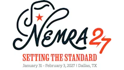 6aa9726fb1ae10ffe34facac Nemra 2027conference Logo Final