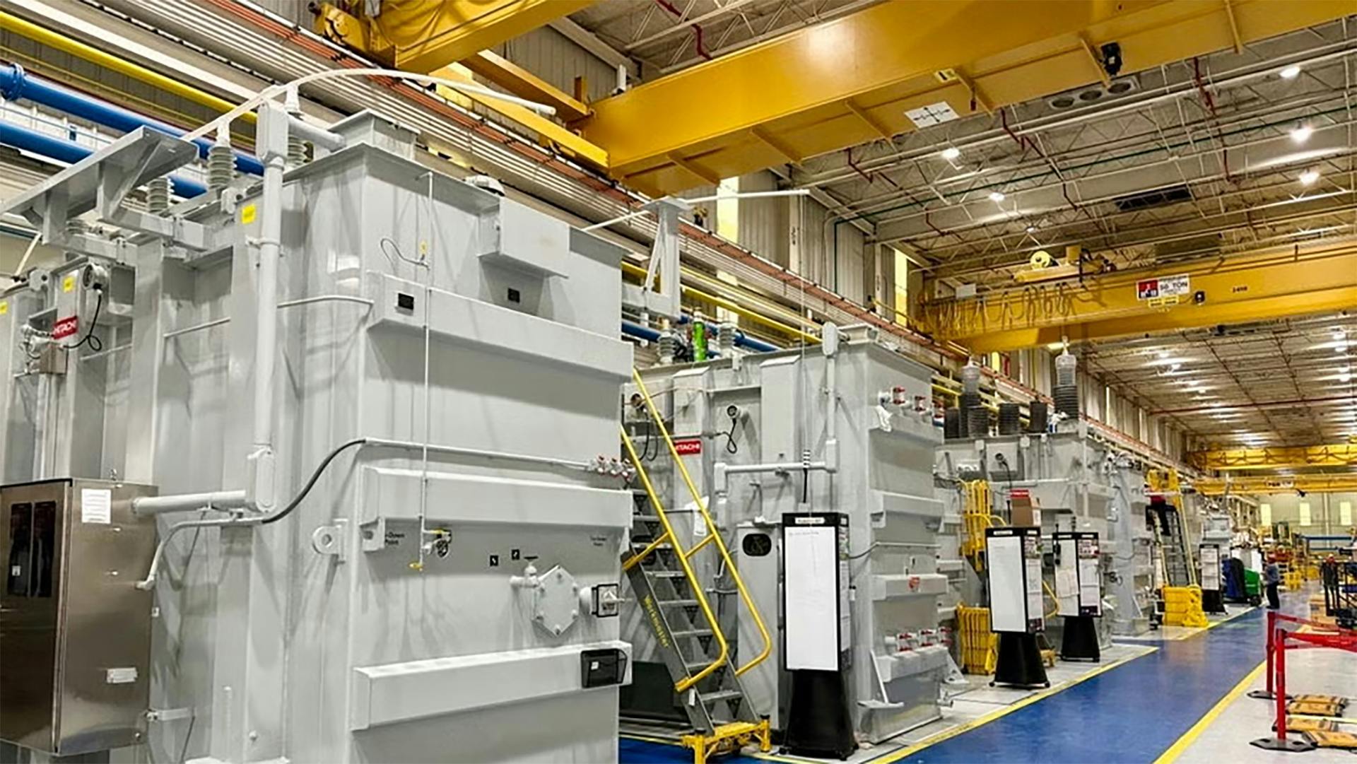 hitachi_mississippi_plant
