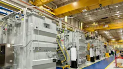 6aaaab7eca634d13321cfec6 Hitachi Mississippi Plant