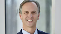 will_stengel_gpc_final