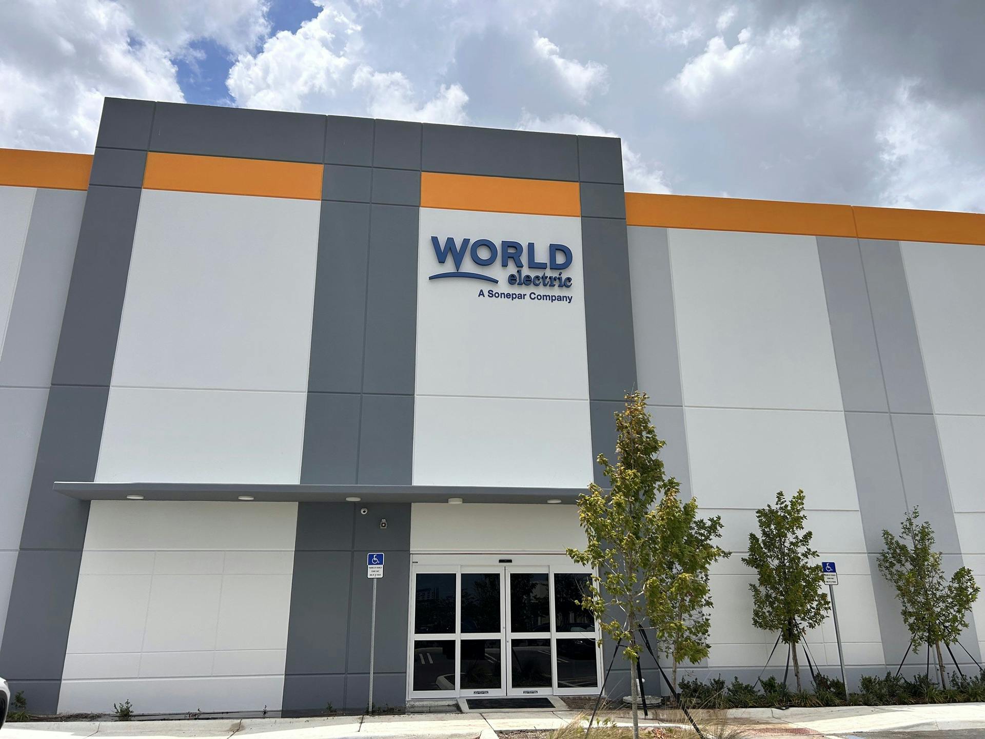worldelectricstluc