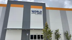 worldelectricstluc