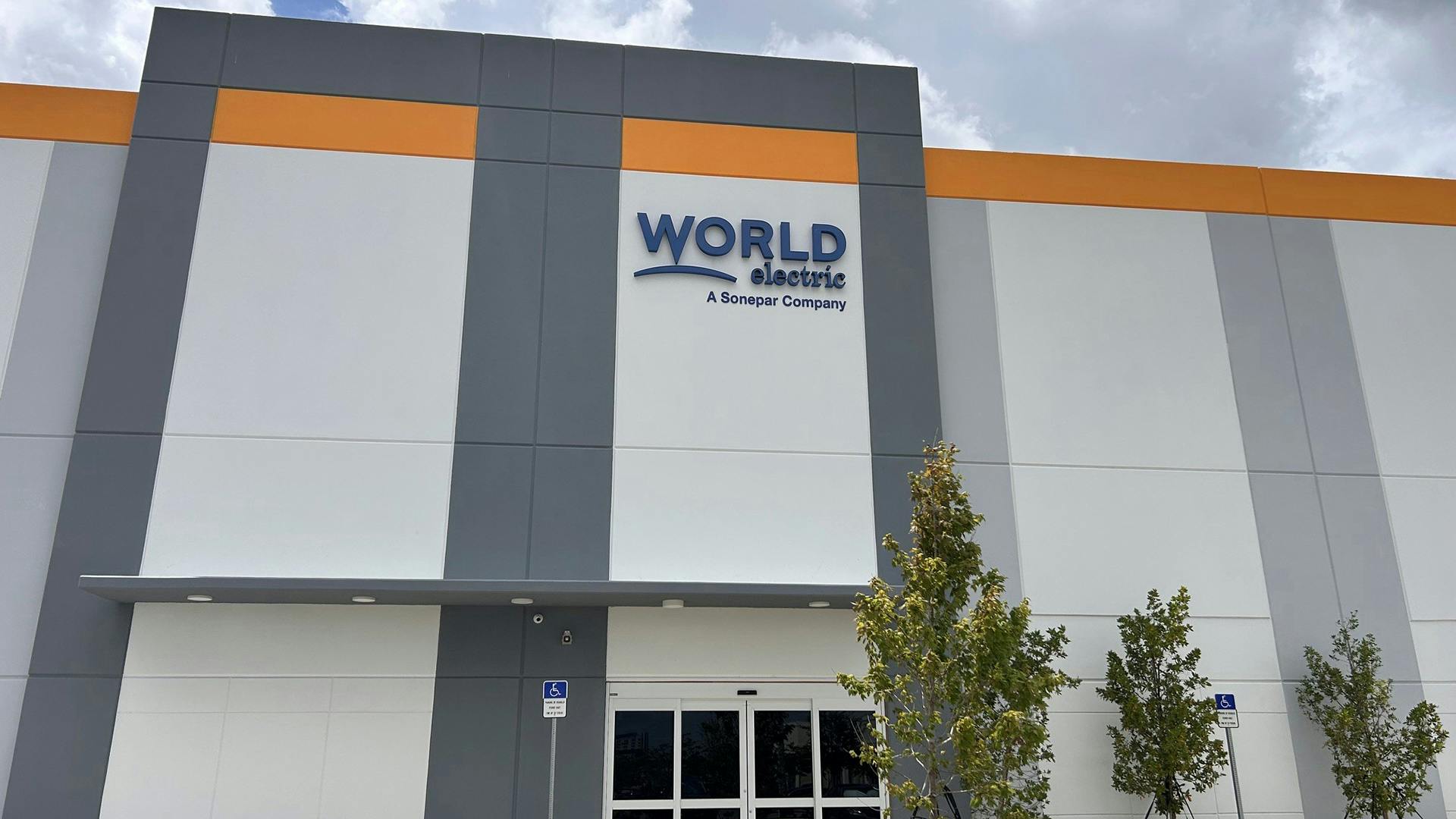 worldelectricstluc