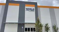 worldelectricstluc