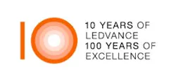 ledvance_logo