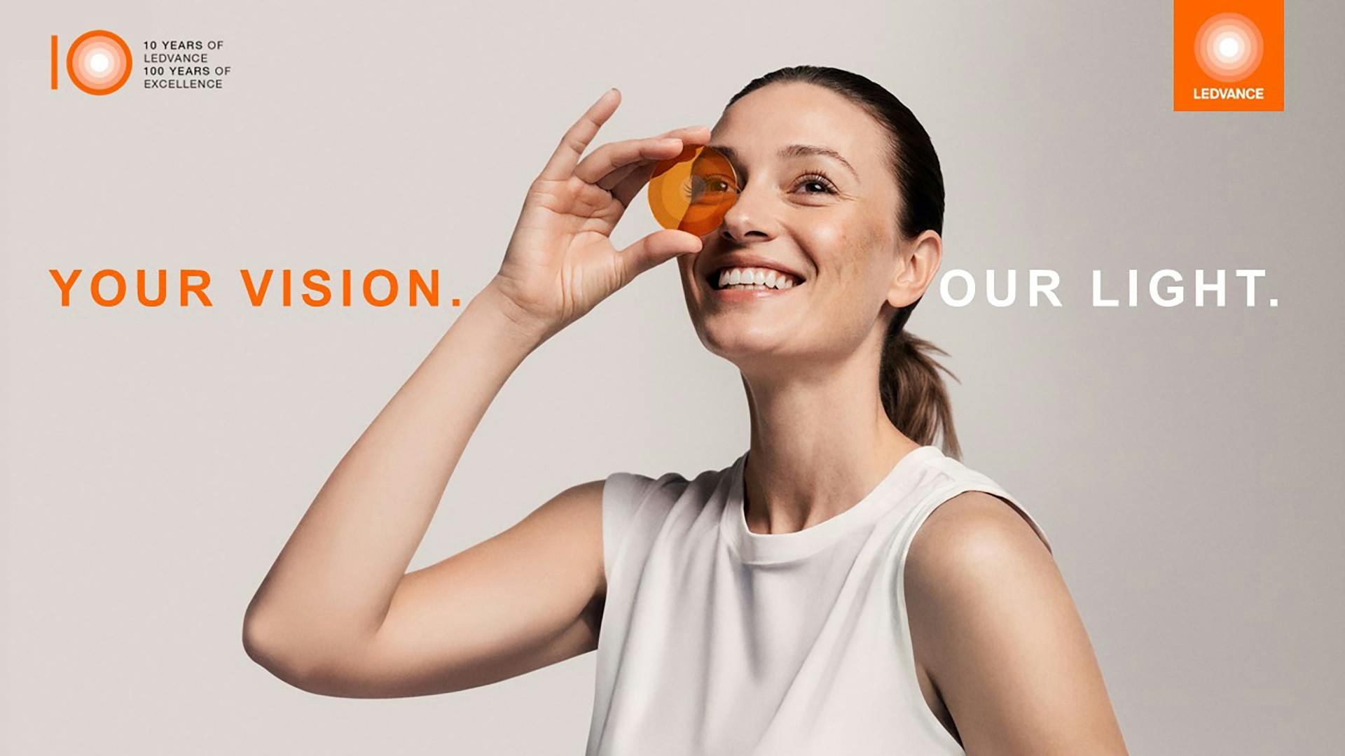 ledvance10yearsmediaasset2