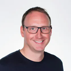 Jesse Clem, Cavallo's chief revenue officer and general manager, Microsoft Solutions.