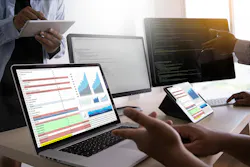 6ab6b22e8f207d0ed3562cb9 It Department Id 117043723 One Photo Dreamstime