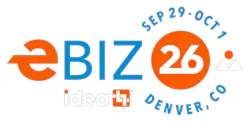 ebiz_2026
