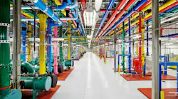 google_data_center_1920