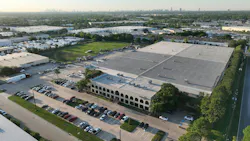 6ac7cebb94ef8c74a3309b9d Lonestar Hq