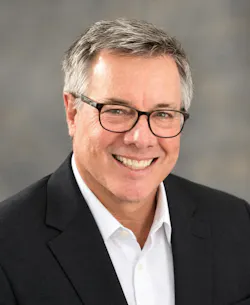 Bruce Kesler
