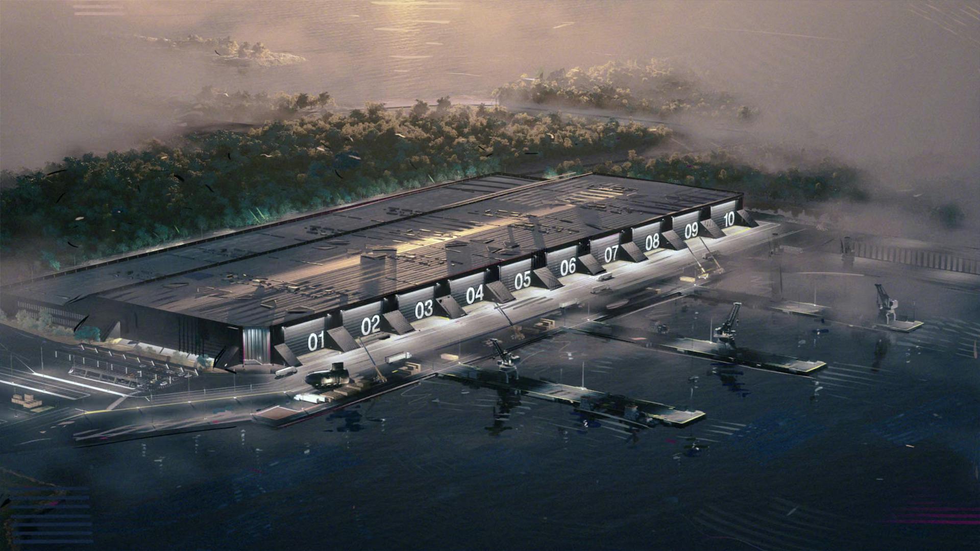 anduril_sub_base