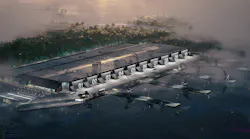 anduril_sub_base