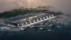 6ac9573d7837be7bc93c03a8 Anduril Sub Base