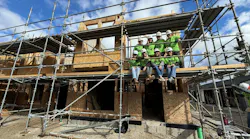 vikingwomenbuild