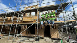 6ad67751dd36c6174ebb4be2 Vikingwomenbuild