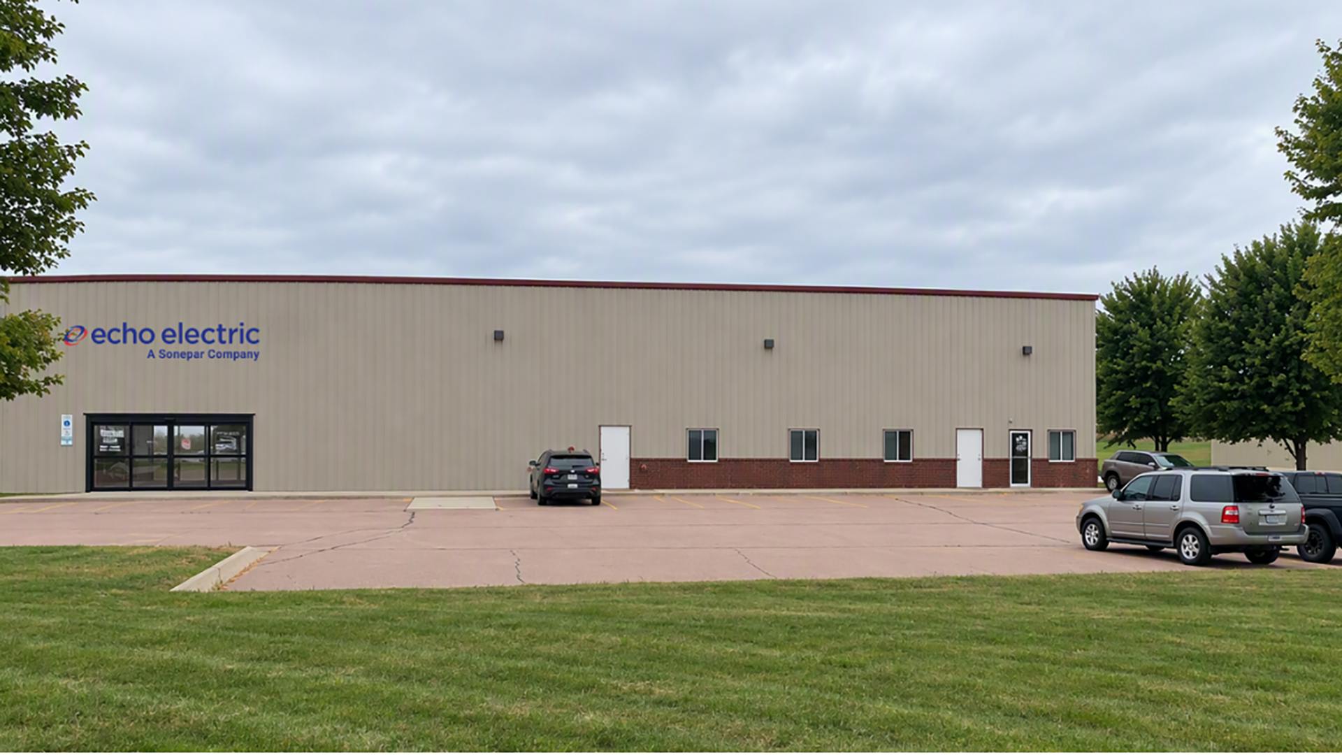 siouxfallssonepar