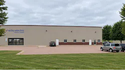 siouxfallssonepar