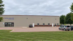 6ad9040f83c48b4842f79820 Siouxfallssonepar