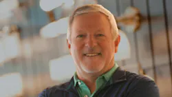 6ae0e08b7a676db2c3723ddc Dave Clem Borderstates