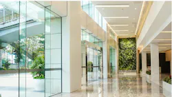 6ae113f4e7b081acc53630c2 Lighting Commercial Lobby Id 139067767 Photomall