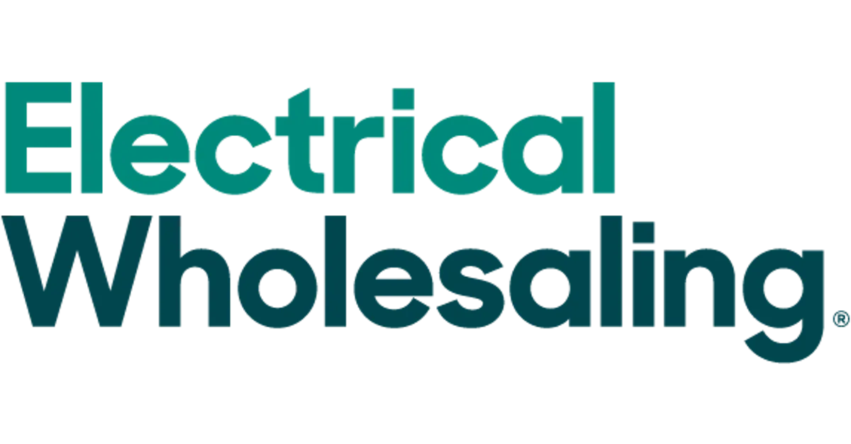 Generac University Offers Free Service Training | Electrical Wholesaling