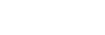 Electrical Wholesaling logo
