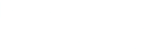 mega-logo